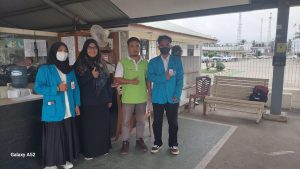 Gambar Berita