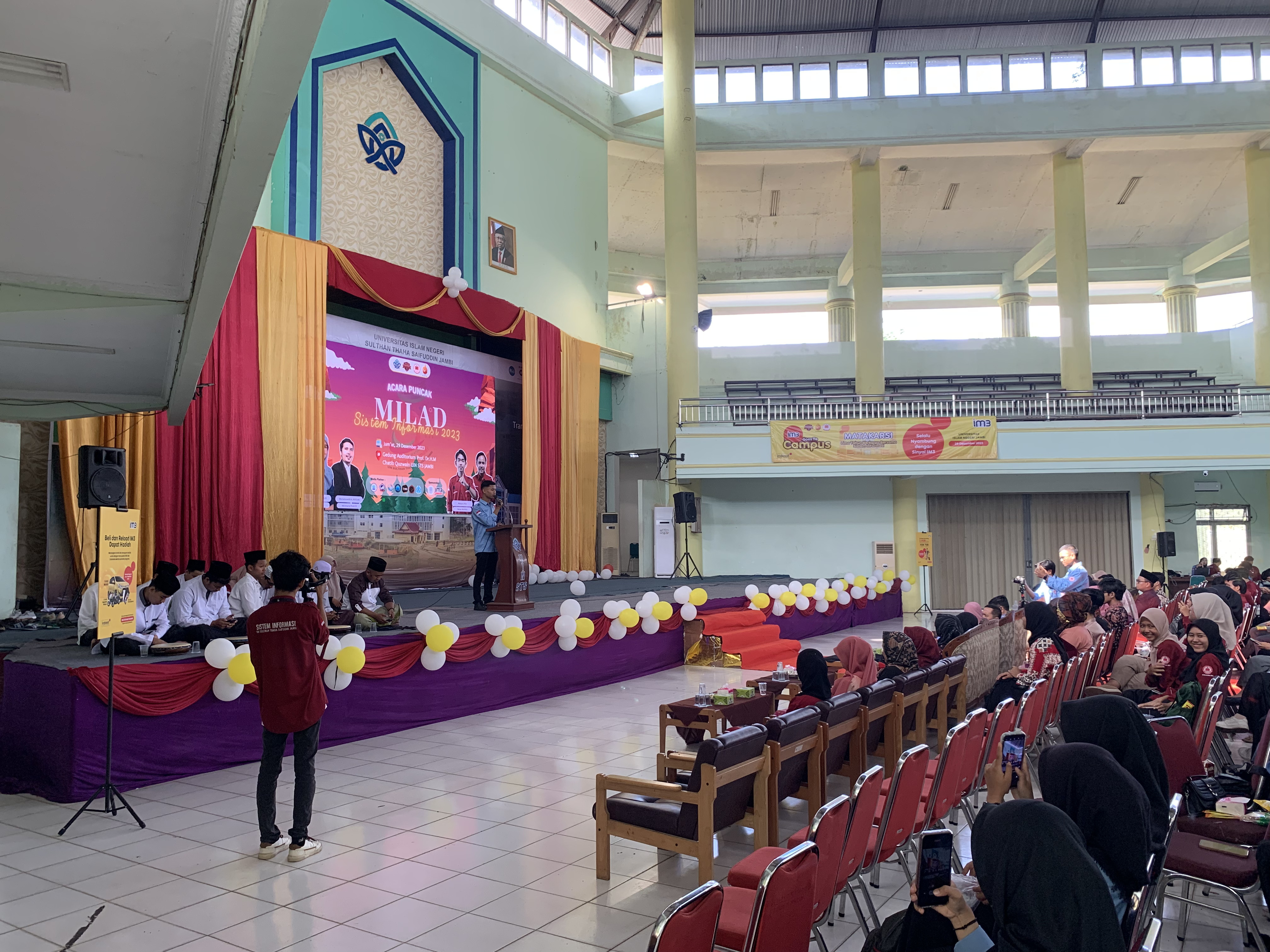 MILAD SI 2023 - Image 5